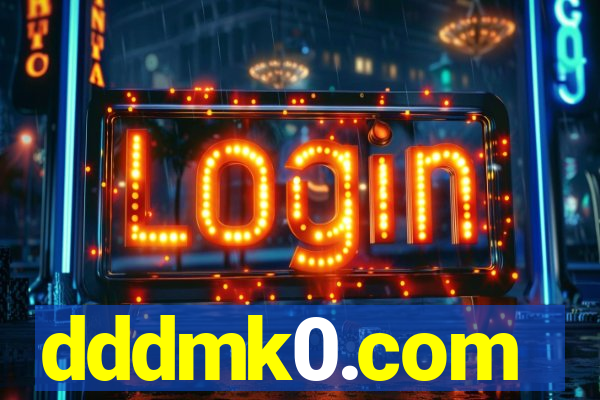 dddmk0.com