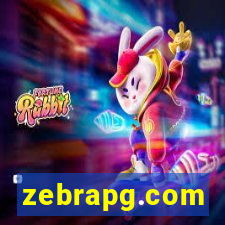 zebrapg.com