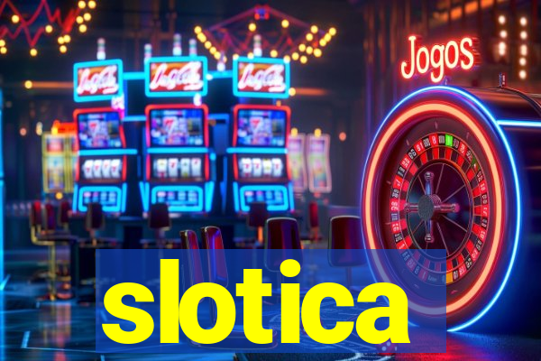 slotica