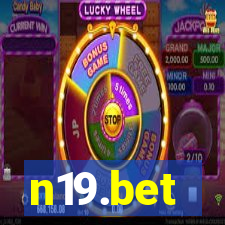 n19.bet