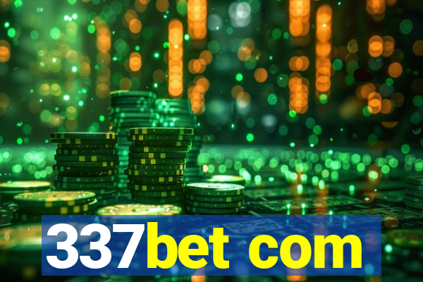 337bet com