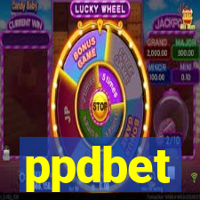 ppdbet