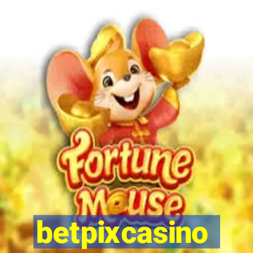 betpixcasino