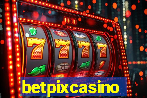 betpixcasino