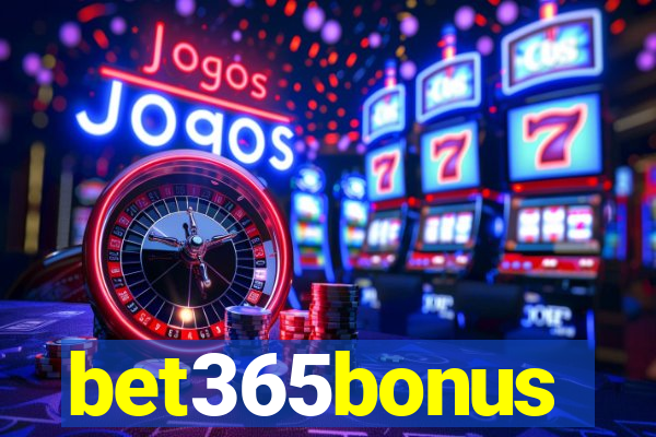 bet365bonus