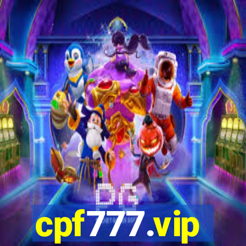 cpf777.vip