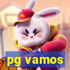 pg vamos