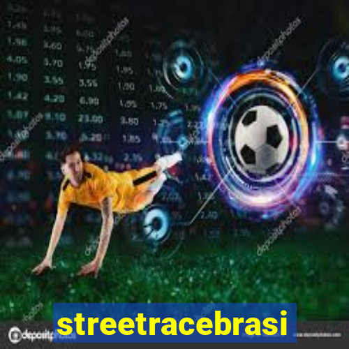 streetracebrasil.com.br