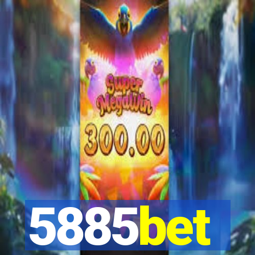 5885bet