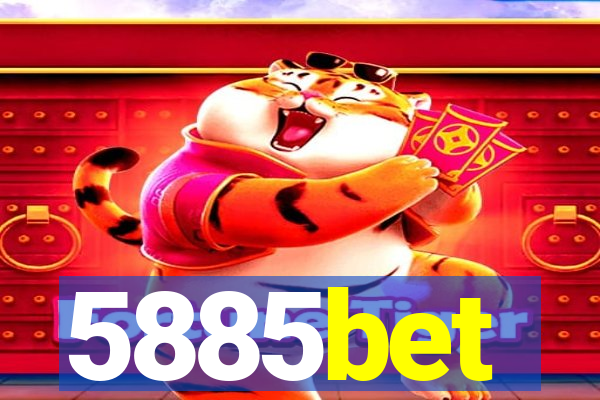 5885bet