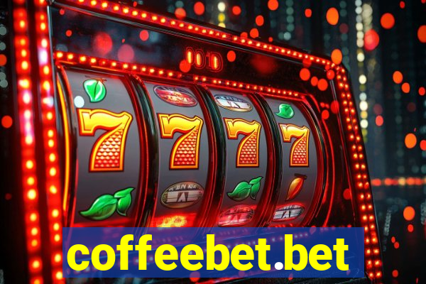 coffeebet.bet