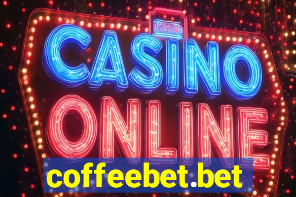 coffeebet.bet