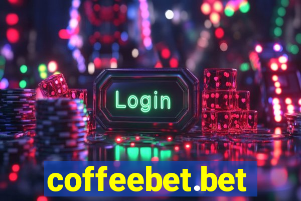 coffeebet.bet