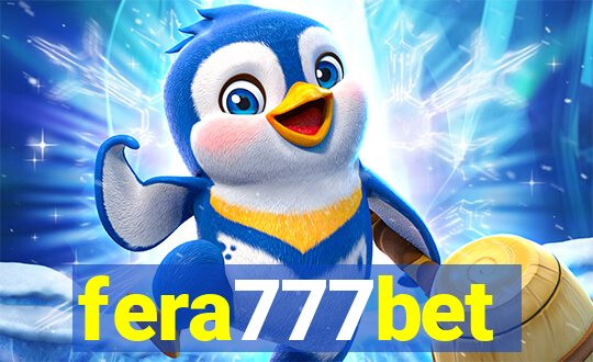 fera777bet