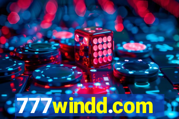 777windd.com