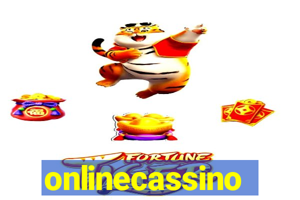 onlinecassino