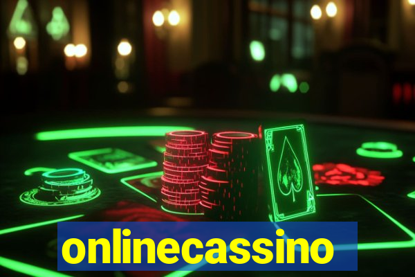 onlinecassino