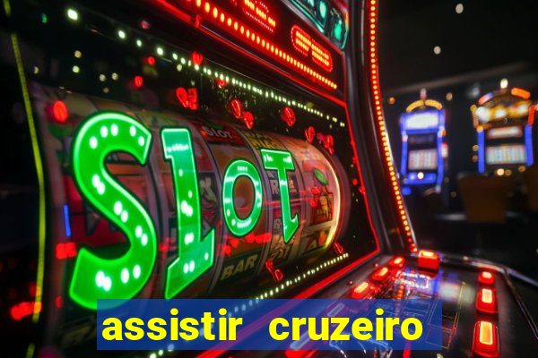 assistir cruzeiro das loucas filme completo dublado