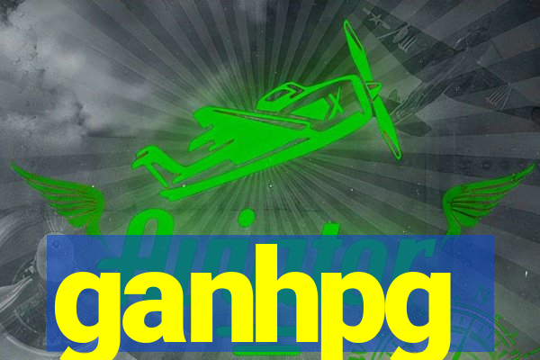 ganhpg