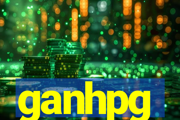 ganhpg