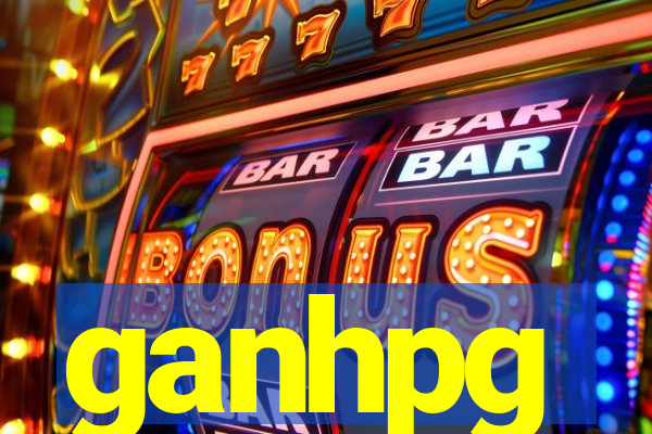 ganhpg