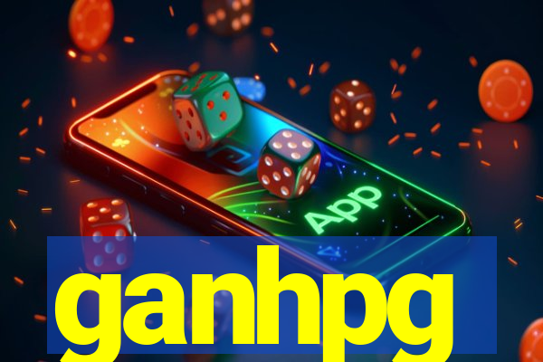 ganhpg