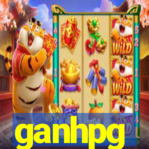 ganhpg