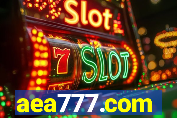 aea777.com