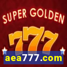 aea777.com