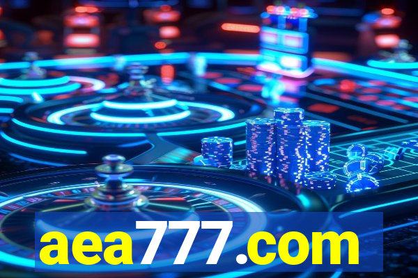 aea777.com