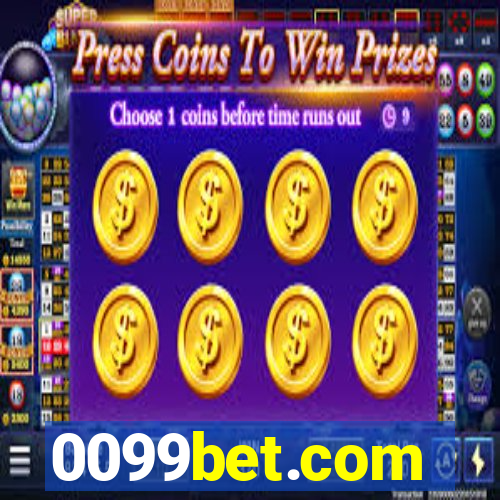 0099bet.com