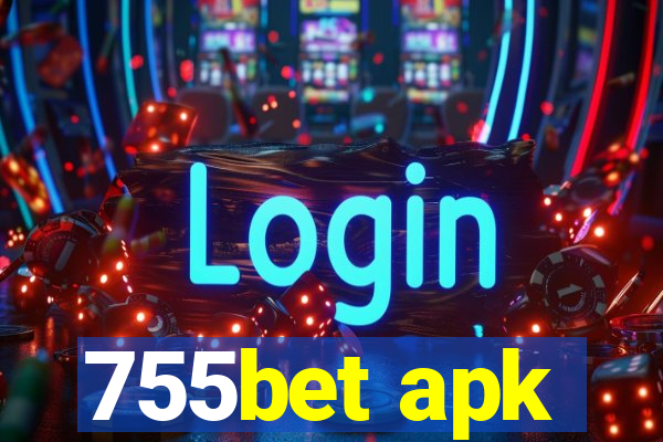 755bet apk