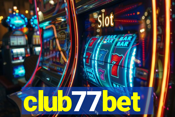 club77bet