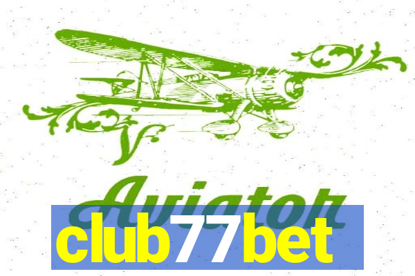 club77bet