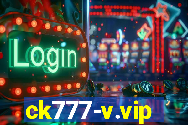 ck777-v.vip