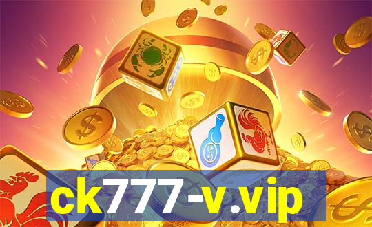 ck777-v.vip