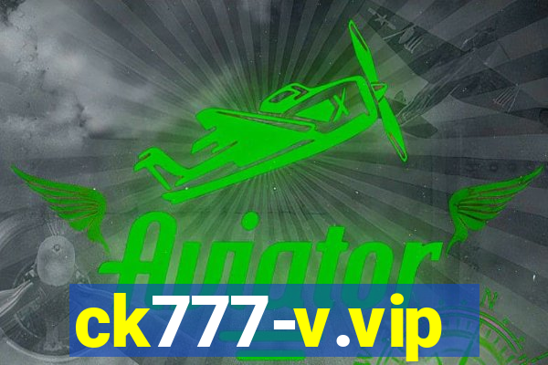 ck777-v.vip