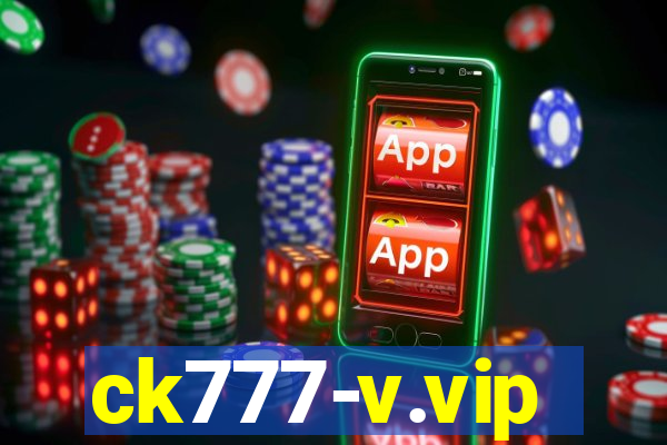 ck777-v.vip