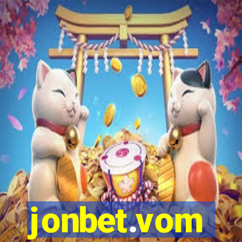 jonbet.vom