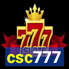 csc777