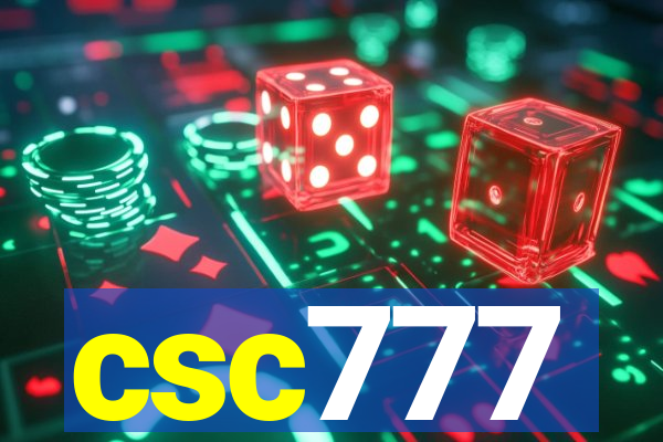 csc777