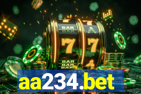 aa234.bet