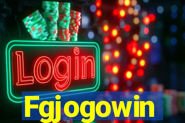 Fgjogowin