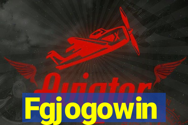 Fgjogowin