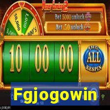 Fgjogowin