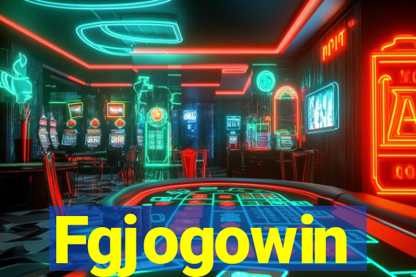 Fgjogowin