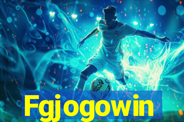 Fgjogowin