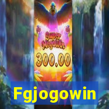 Fgjogowin