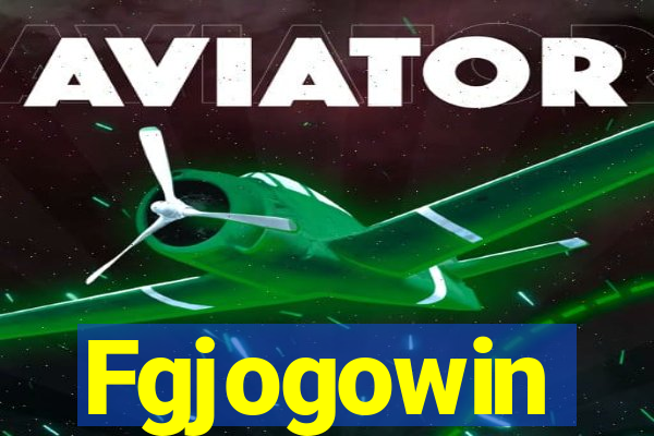 Fgjogowin