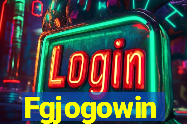 Fgjogowin